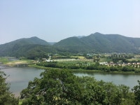 화양강 휴게소 입니다 > 바이크포럼 | 딜바다닷컴 딜바다::화양강 휴게소 입니다 > 바이크포럼