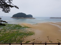 주당 신고 및 후기(사진 별로 엄슴) - 학암포 자동차 캠핑장 > 캠핑포럼... 신고 및 후기(사진 별로 엄슴) - 학암포 자동차 캠핑장 > 캠핑포럼