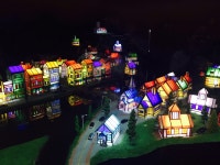 제주도 유리박물관~ > 그림갤러리 | 딜바다닷컴 딜바다::제주도 유리박물관~ > 그림갤러리