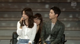 송중기 송혜교 선남선녀 결혼이네요 > 자유게시판 | 딜바다닷컴 딜바다::송중기 송혜교 선남선녀 결혼이네요 > 자유게시판