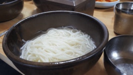 충남 예산(삽교)으로 투어다녀왔습니다. > 바이크포럼 | 딜바다닷컴 딜바다::충남 예산(삽교)으로 투어다녀왔습니다. > 바이크포럼