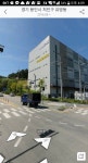 유방동 > 자유게시판 | 딜바다닷컴 딜바다::유방동 > 자유게시판