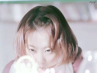 닭강정도 치느님일까요?ㅠㅠ > 자유게시판 | 딜바다닷컴 딜바다::닭강정도 치느님일까요?ㅠㅠ > 자유게시판