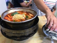 종로3가 계림식당입니다 > 자유갤러리 | 딜바다닷컴 딜바다::종로3가 계림식당입니다 > 자유갤러리