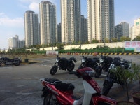 2소연습중 > 바이크포럼 | 딜바다닷컴 딜바다::2소연습중 > 바이크포럼