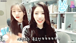 빵떡이 부들부들 > 연예인포럼 | 딜바다닷컴 딜바다::빵떡이 부들부들 > 연예인포럼