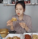 먹방요정 김지호 > 연예인포럼 | 딜바다닷컴 딜바다::먹방요정 김지호 > 연예인포럼