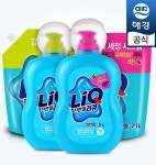 [티몬] 애경 리큐 3L*4개 (20,230/0)외 애경제품30%할인 다양 > 이건어때 | 딜바다닷컴 딜바다::[티몬] 애경 리큐 3L*4개 (20,230/0)외... 