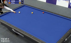 브롬달 역회전 더블쿠션.gif > 유머게시판 | 딜바다닷컴 딜바다::브롬달 역회전 더블쿠션.gif > 유머게시판