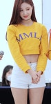 연우 > 연예인포럼 | 딜바다닷컴 딜바다::연우 > 연예인포럼