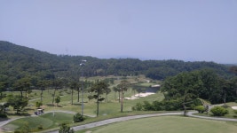 에덴블루 출격대기!! > 골프포럼 | 딜바다닷컴 딜바다::에덴블루 출격대기!! > 골프포럼