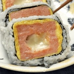 통스팸 김밥 만드는과정 > 유머게시판 | 딜바다닷컴 딜바다::통스팸 김밥 만드는과정 > 유머게시판