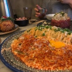 이태원 단골집 후기 > 자유갤러리 | 딜바다닷컴 딜바다::이태원 단골집 후기 > 자유갤러리