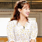 에이프릴 나은 > 연예인포럼 | 딜바다닷컴 딜바다::에이프릴 나은 > 연예인포럼