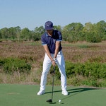 백스윙 어깨턴? 수평 vs 수직 > 골프포럼 | 딜바다닷컴 딜바다::백스윙 어깨턴? 수평 vs 수직 > 골프포럼