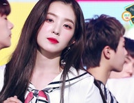 지나가다 주운 아이린 짤 > 연예인포럼 | 딜바다닷컴 딜바다::지나가다 주운 아이린 짤 > 연예인포럼