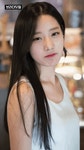 베리굿 조현 > 연예인포럼 | 딜바다닷컴 딜바다::베리굿 조현 > 연예인포럼