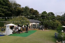 안성 풍산개농장 > 캠핑포럼 | 딜바다닷컴 딜바다::안성 풍산개농장 > 캠핑포럼