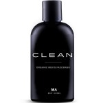 [amazon.com]Mens Face Wash(1.3/프라임무료) > 해외핫딜 | 딜바다닷컴 딜바다::[amazon.com]Mens Face Wash(1.3/프라임무료) > 해외핫딜