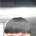 클럽가려고 커트 했습니다 > 유머게시판 | 딜바다닷컴 딜바다::클럽가려고 커트 했습니다 > 유머게시판