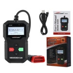 [amazon] AUTOLOVER KW590 OBD II OBD2 Car Code Reader Automotive Computer Diagnostic Scan Tool ($6.99/prime fs) > 해외핫딜... 