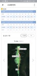스크린 첫 언더파 쳤습니다 ㅠㅠ > 골프포럼 | 딜바다닷컴 딜바다::스크린 첫 언더파 쳤습니다 ㅠㅠ > 골프포럼