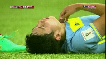 침대 축구 확인법 > 유머게시판 | 딜바다닷컴 딜바다::침대 축구 확인법 > 유머게시판