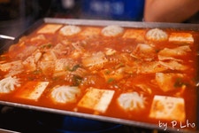 동래술집 동래올빼미 > 자유갤러리 | 딜바다닷컴 딜바다::동래술집 동래올빼미 > 자유갤러리
