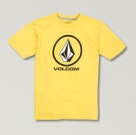 [Volcom] 볼컴 전상품 50% 할인 (가격다양/리워드회원미국내무료)... [Volcom] 볼컴 전상품 50% 할인 (가격다양/리워드회원미국내무료)...