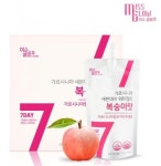 이건어때 55 페이지 | 딜바다닷컴 딜바다::이건어때 55 페이지