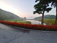 레인보우힐스CC 후기(36홀 및 충청모임) > 골프포럼 | 딜바다닷컴 딜바다::레인보우힐스CC 후기(36홀 및 충청모임) > 골프포럼