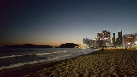 해운대 > 자유갤러리 | 딜바다닷컴 딜바다::해운대 > 자유갤러리