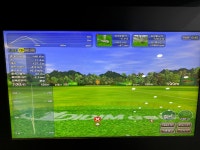 역시 그립이 젤 중요한것 같네요 ㄷ ㄷ ㄷ > 골프포럼 | 딜바다닷컴 딜바다::역시 그립이 젤 중요한것 같네요 ㄷ ㄷ ㄷ > 골프포럼