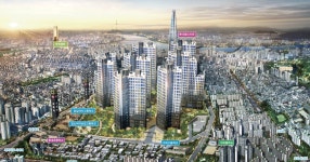 송파역 SK건설 라보로 737세대 분양정보 공유 > 상품홍보 | 딜바다닷컴 딜바다::송파역 SK건설 라보로 737세대 분양정보 공유 > 상품홍보