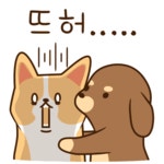 삼페 즉석당첨 이벤트 연속 당첨이네요 > 자유게시판 | 딜바다닷컴 딜바다::삼페 즉석당첨 이벤트 연속 당첨이네요 > 자유게시판
