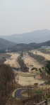 세번째 출격...세일CC > 골프포럼 | 딜바다닷컴 딜바다::세번째 출격...세일CC > 골프포럼