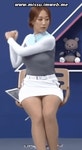 NSPRO만 쓰다가 다골 S200으로 왔어요. > 골프포럼 | 딜바다닷컴 딜바다::NSPRO만 쓰다가 다골 S200으로 왔어요. > 골프포럼