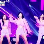 에이프릴 라라리라라 데이터데이터 > 연예인포럼 | 딜바다닷컴 딜바다::에이프릴 라라리라라 데이터데이터 > 연예인포럼