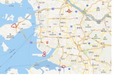 서울 서부에서 접근하기 좋은 파쓰리 연습장 정리 (제일cc추가) > 골프포럼 | 딜바다닷컴 딜바다::서울 서부에서 접근하기 좋은 파쓰리 연습장... 