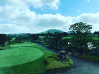 제주 사이프러스CC > 골프포럼 | 딜바다닷컴 딜바다::제주 사이프러스CC > 골프포럼