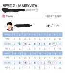 스크린라베와 돌아돌아온 길 > 골프포럼 | 딜바다닷컴 딜바다::스크린라베와 돌아돌아온 길 > 골프포럼