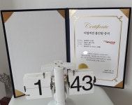 리베라, 아덴힐, 안성베네스트 > 골프포럼 | 딜바다닷컴 딜바다::리베라, 아덴힐, 안성베네스트 > 골프포럼