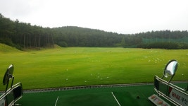 부산 구)아시아드cc 연습장. . > 골프포럼 | 딜바다닷컴 딜바다::부산 구)아시아드cc 연습장. . > 골프포럼