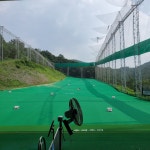 남서울 연습장 왔습니다 > 골프포럼 | 딜바다닷컴 딜바다::남서울 연습장 왔습니다 > 골프포럼