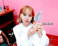 아이즈원 채원 > 연예인포럼 | 딜바다닷컴 딜바다::아이즈원 채원 > 연예인포럼