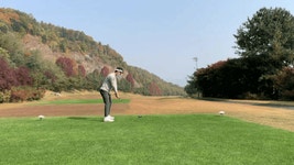 필드와 연습장의 스윙 차이 ..ㅋㅋ > 골프포럼 | 딜바다닷컴 딜바다::필드와 연습장의 스윙 차이 ..ㅋㅋ > 골프포럼