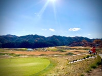 어제 라비에벨....ㅠㅠ > 골프포럼 | 딜바다닷컴 딜바다::어제 라비에벨....ㅠㅠ > 골프포럼