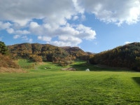 장수 골프리조트cc 정말 어렵네요. > 골프포럼 | 딜바다닷컴 딜바다::장수 골프리조트cc 정말 어렵네요. > 골프포럼