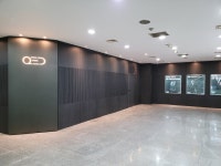 연습장 QED 직영 충정로 (아이언샷님 감사합니다) > 골프포럼 | 딜바다닷컴 딜바다::연습장 QED 직영 충정로 (아이언샷님 감사합니다) > 골프포럼