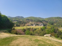 어제 동촌 2부 다녀왔는데 > 골프포럼 | 딜바다닷컴 딜바다::어제 동촌 2부 다녀왔는데 > 골프포럼